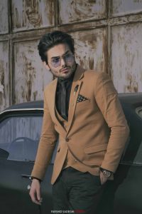 ZARA1467