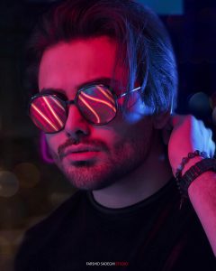DSC00796
