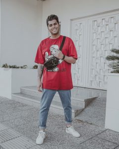 DSC07731