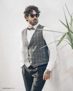 DSC05017