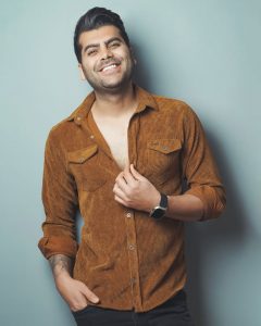 DSC05613
