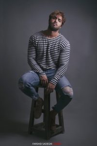 ZARA4597